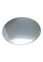 Nedūžtantis sekso sūpynių veidrodis ,,Mr. Sling Unbreakable Mirror Metal''