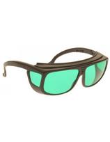 Kosmeda M apsauginiai akiniai kosmetologui darbui su IPL, lazeriu NoIR LaserShields