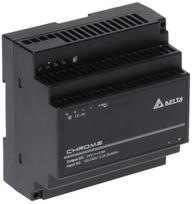 SWITCHING ADAPTER DRC-24V100W-1AZ