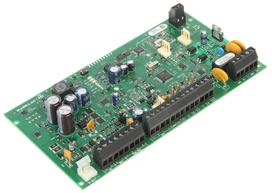 Paradox ALARM CONTROL PANEL MG-5050+ PARADOX