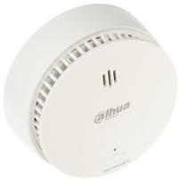 Dahua WIRELESS SMOKE DETECTOR HY-SA21A-W2(868) DAHUA