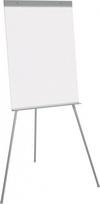 Flipchart Bi-Office Atverčiamoji lenta ant BI-OFFICE trikojo, 70x100 cm, sausai nuvaloma lenta