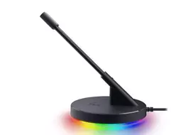 "Razer V3 Chroma", pelės raištis, RGB, MOURAZRC21_01520100_R3M1
