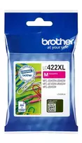 LC422XLM, Originali kasetė (Brother), OEMLC422XLM