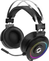 "Speedlink" ausinės "Orios" (SL-860005-BK), HDPSDPSL_860005_BK