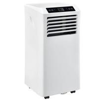 ORO KONDICIONIERIUS SU NUOTOLINIO VALDYMO PULTELIU „MK950W2“