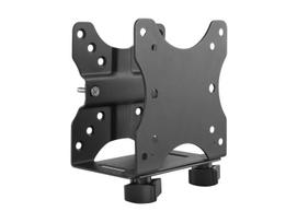 Laikiklis Įranga Equip PC mount VESA kompiuteris iki 5kg