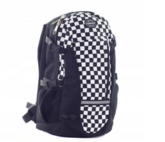 Kuprinė convey cadet 20L