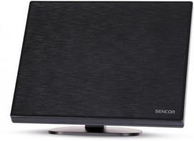 Antena SDA 220 DVB-T2/T 20 dB, 75 Ohm, 4G LTE
