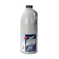 Static Control Q2612A Q5949A/ X Q7553A/ X Q1338A CE505A/ X Q5942A/ X juodas, analogas
