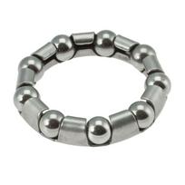 Miniklio veleno guolis 5/16"x9 7,94mm 32/45mm