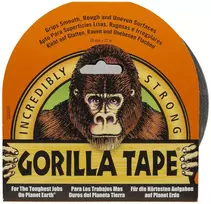 "Gorilla" juosta 32 m, MARGLA3044011