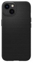 Spigen Liquid Air iPhone 14 Plus silikoninis dėklas