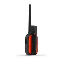 Garmin Alpha 10 GPS šunų sekimo įrenginys