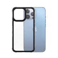 PanzerGlass™ Silverbullet Case for Apple iPhone 13 Pro Black AB