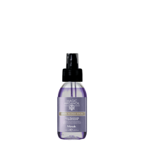 Nook Ritual Blonde lengvas, neriebus serumas