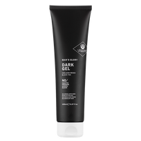 Nook Man‘s Glory Dark gel poliruojantis gelis