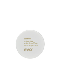 evo cassius mini standus molis