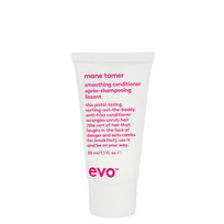evo mane tamer mini glotninamasis kondicionierius