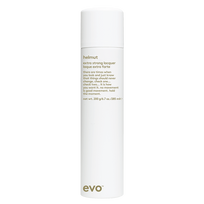 evo helmut extra strong užbaigimo lakas