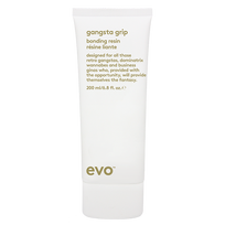 evo gangsta grip fiksuojanti guma