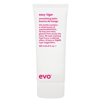 evo easy tiger glotninamasis kremas