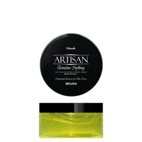 Nook Artisan BRILLINA