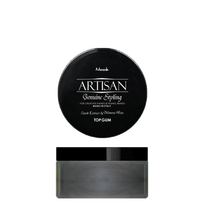 Nook Artisan TOP GUM lengvos fiksacijos guma