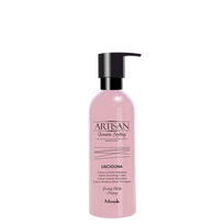 Nook Artisan LISCIOLINA formavimo kremas