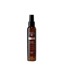 Nook magic arganoil SECRET POTION intensyvus atkuriamasis losjonas