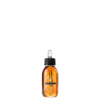 Nook magic arganoil secret ABSOLUTE OIL arganų aliejus