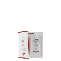 Nook DHC REPAIR Anti - Age jauninanti procedūra