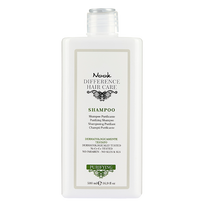 Nook DHC PURIFYING šampūnas
