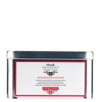 Nook DHC ENERGIZING ampulės