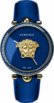 Moteriškas Laikrodis VERSACE PALAZZO VECO021/22