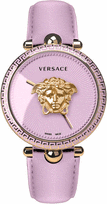 Moteriškas Laikrodis VERSACE PALAZZO VECO022/22
