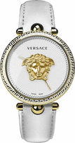 Moteriškas Laikrodis VERSACE PALAZZO VECO020/22