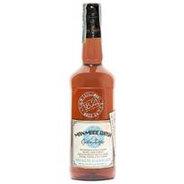 Daugiafunkcė priemonė vyrams 3 in 1 18.21 Man Made Wash Absolute Mahogany WSH32AMN, 946 ml