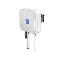 QuWireless QuMax antena skirta Teltonika RUT360 Maršrutizatoriui (QUMAX_RUT360)