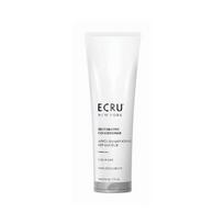 Atkuriamasis kondicionierius plaukams Ecru New York Restorative Conditioner ENYSRC7, be parabenų, tinka dažytiems plaukams, 200 ml