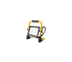 LED Prožektorius su stovu ADVIVE WORK LED/50W/230V IP65