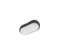 Industrinis lubinis LED šviestuvas FIDO LED/12W/230V IP65