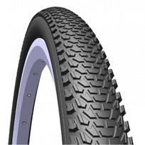 Padanga Rubena Mitas 29x2.10 (54-622) R15 Cheetah