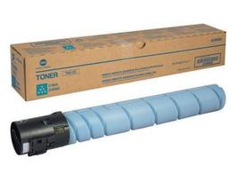 Dėklas - tūta kartoninis 350x110mm