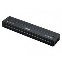 Nešiojamas spausdintuvas Brother PJ-822, 203DPI, USB-C