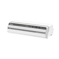 LAMINATOR JUPITER A3/5748401 FELLOWES