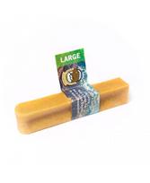 Jako sūrio skanėstas šunims, YAK SNACK, L dydis (138-155 g.)