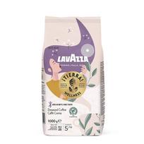Lavazza tierra Wellness 1 kg