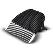Papildomas peiliukas plaukų kirpimo mašinėlei OSOM Professional Hair Clipper Blade P9 OSOMP9BLADE