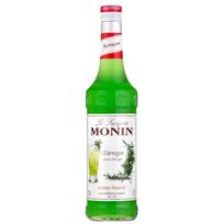 MONIN Sirupas Tarchunas 0.7 L